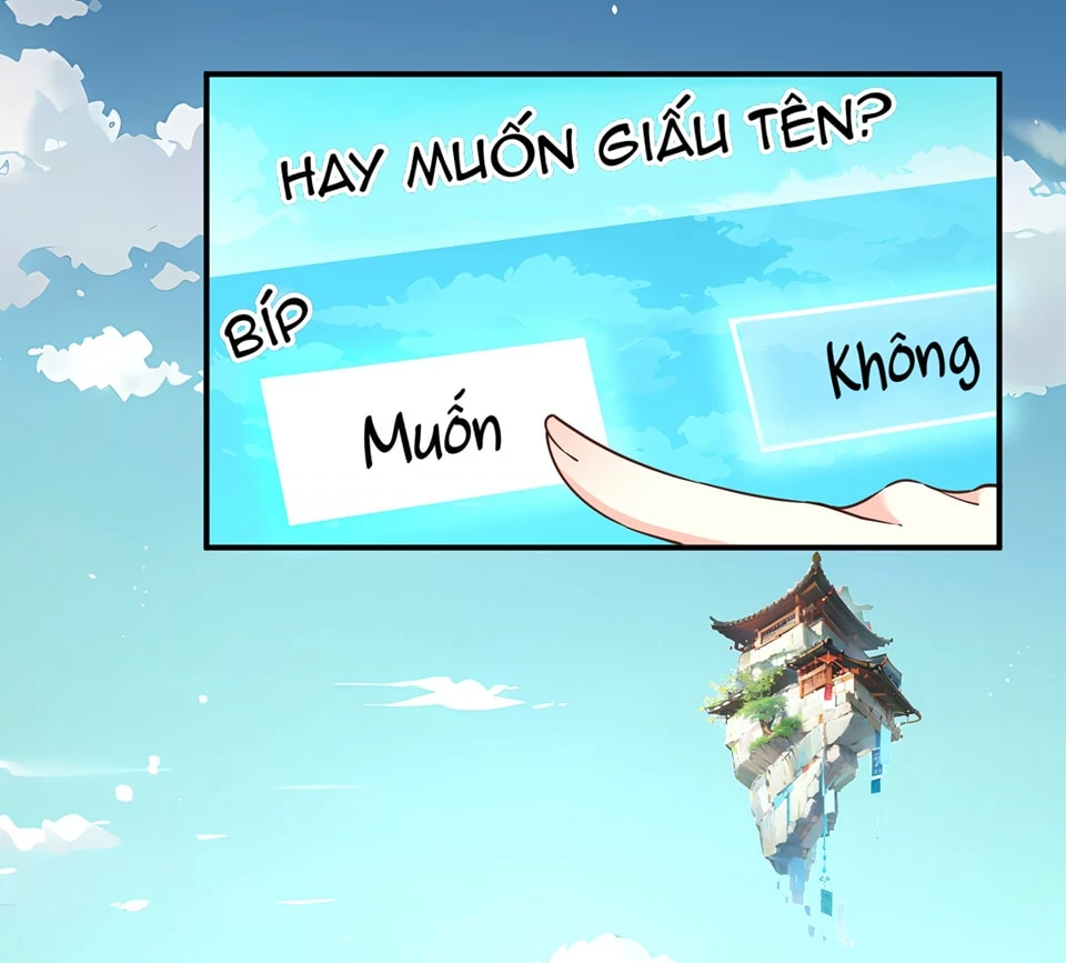 Phong Khởi Thương Lam Chapter 632 - Trang 4