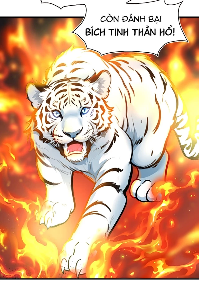 Phong Khởi Thương Lam Chapter 632 - Trang 4