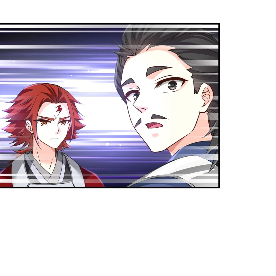 Phong Khởi Thương Lam Chapter 632 - Trang 4