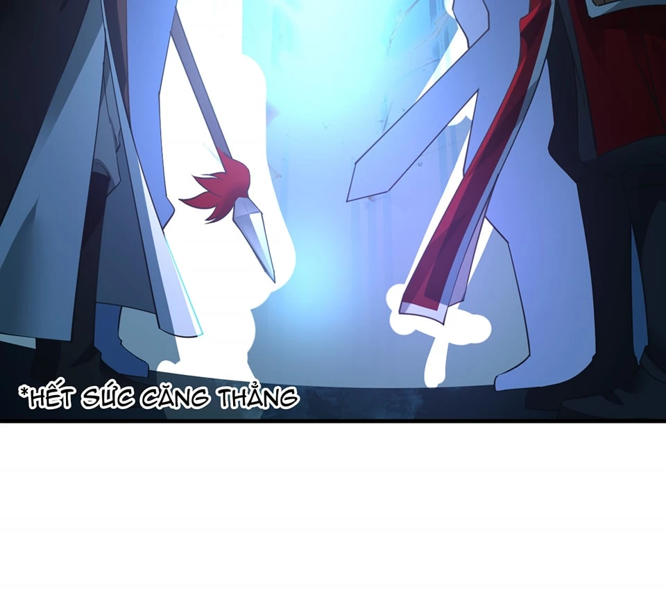 Phong Khởi Thương Lam Chapter 632 - Trang 4