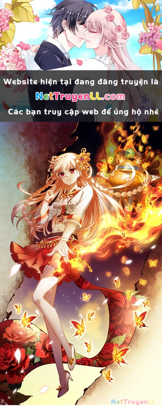 Phong Khởi Thương Lam Chapter 633 - Trang 4