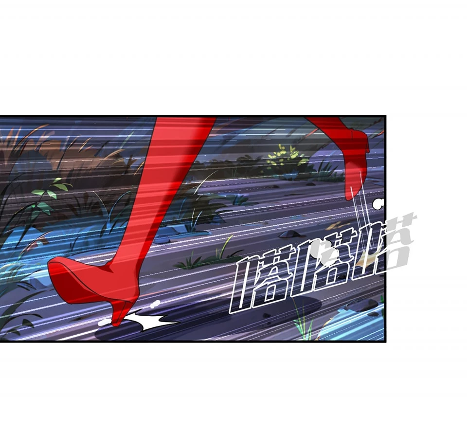 Phong Khởi Thương Lam Chapter 633 - Trang 4