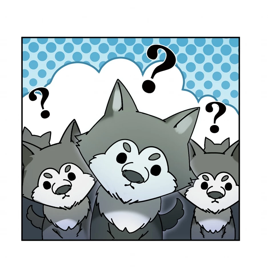 Phong Khởi Thương Lam Chapter 633 - Trang 4