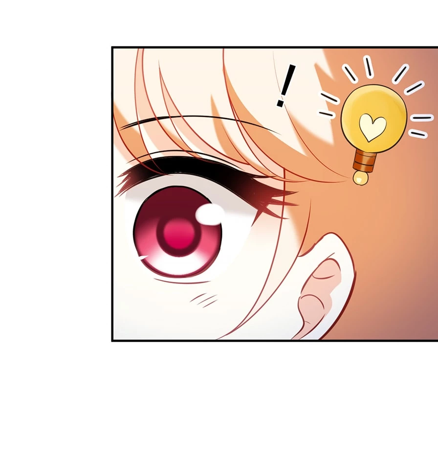 Phong Khởi Thương Lam Chapter 634 - Trang 4