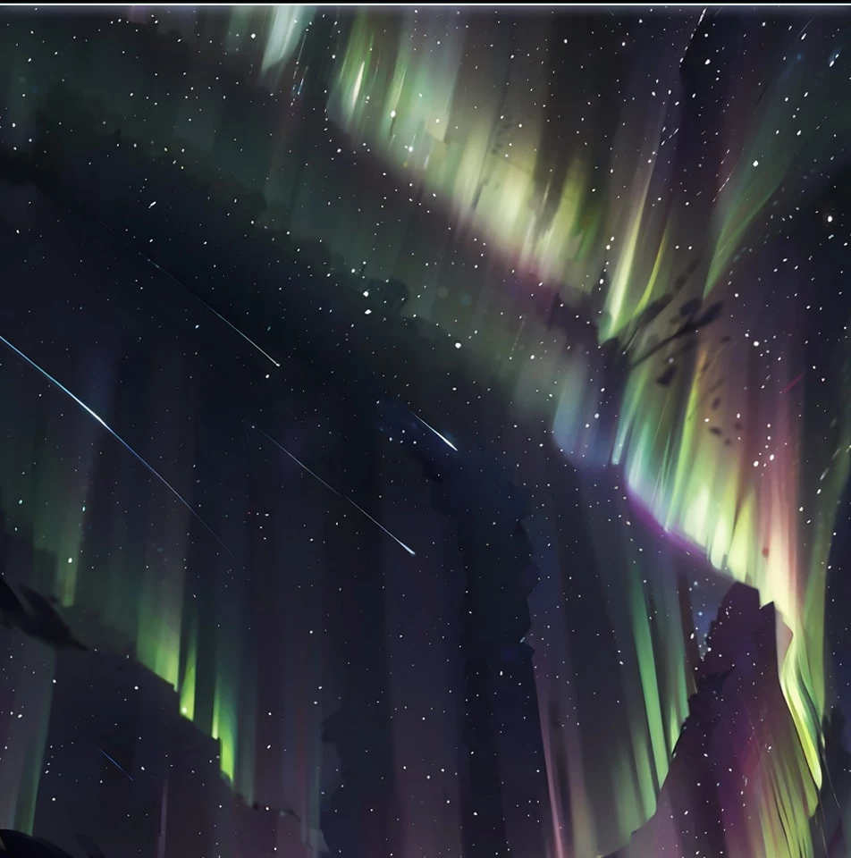 Phong Khởi Thương Lam Chapter 634 - Trang 4