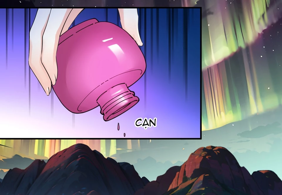 Phong Khởi Thương Lam Chapter 634 - Trang 4