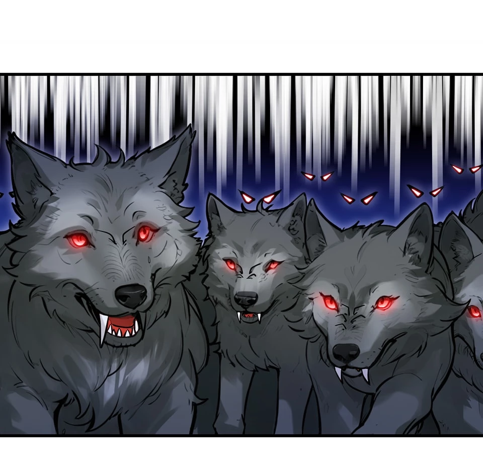 Phong Khởi Thương Lam Chapter 634 - Trang 4