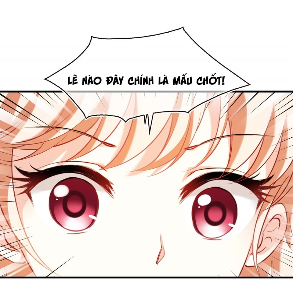 Phong Khởi Thương Lam Chapter 634 - Trang 4