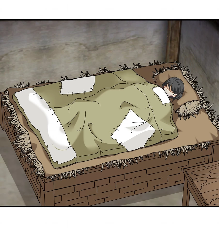 Phong Khởi Thương Lam Chapter 635 - Trang 3