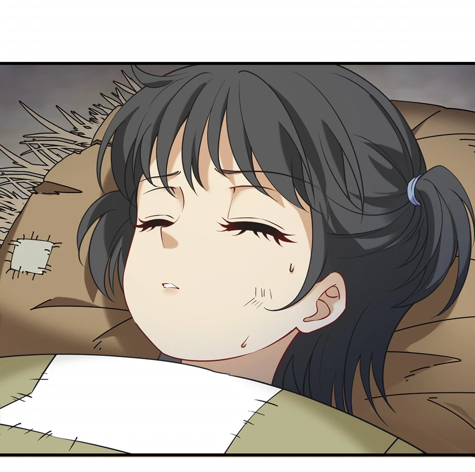 Phong Khởi Thương Lam Chapter 635 - Trang 3