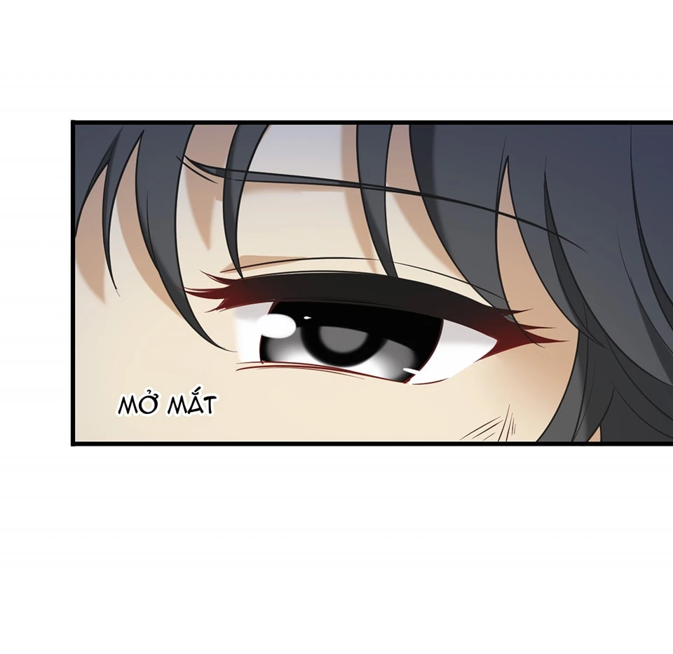 Phong Khởi Thương Lam Chapter 635 - Trang 3