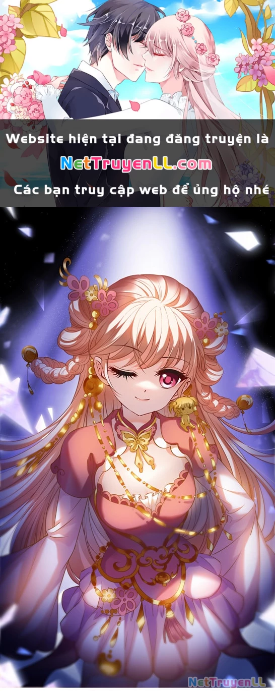 Phong Khởi Thương Lam Chapter 636 - Trang 4