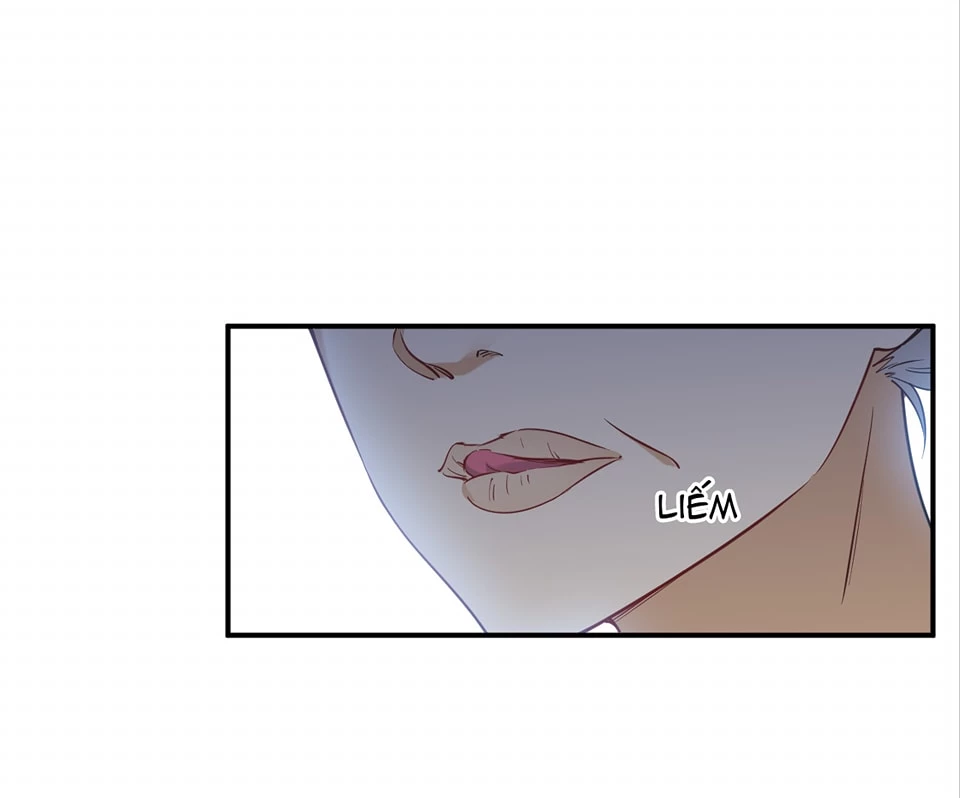 Phong Khởi Thương Lam Chapter 636 - Trang 4