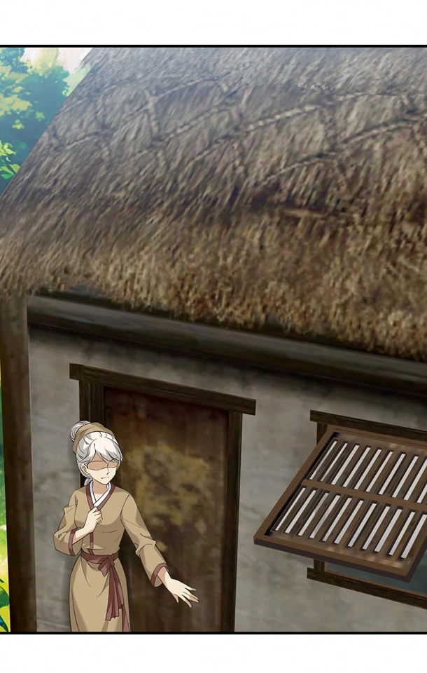 Phong Khởi Thương Lam Chapter 636 - Trang 4