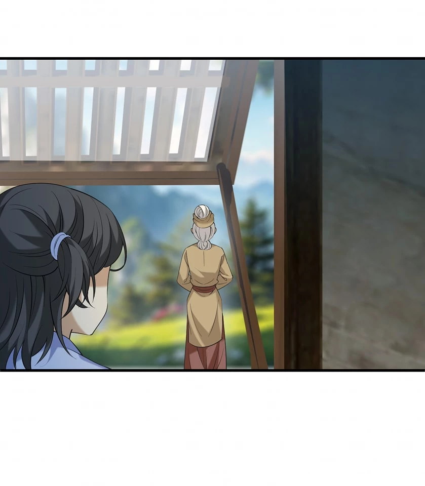 Phong Khởi Thương Lam Chapter 636 - Trang 4