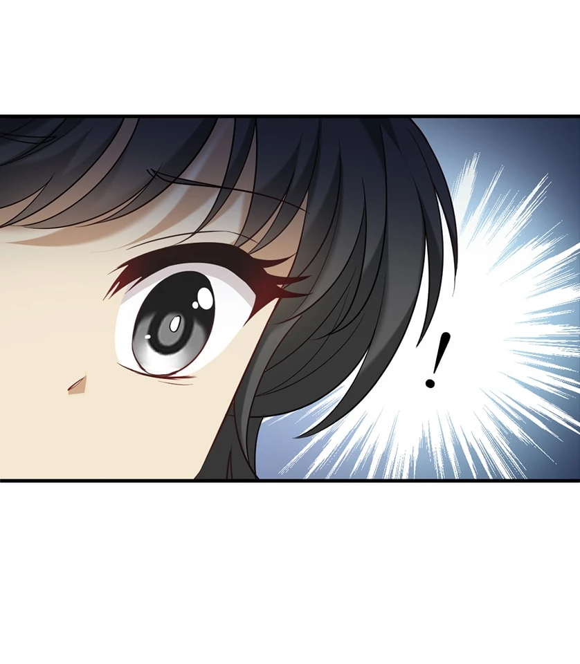 Phong Khởi Thương Lam Chapter 636 - Trang 4