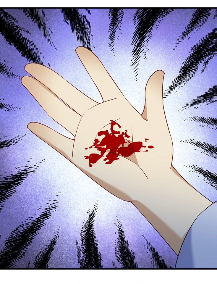 Phong Khởi Thương Lam Chapter 636 - Trang 4