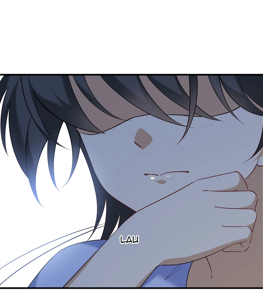 Phong Khởi Thương Lam Chapter 636 - Trang 4