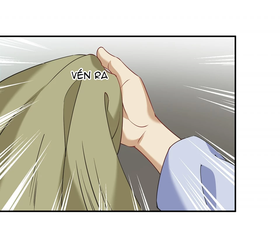 Phong Khởi Thương Lam Chapter 636 - Trang 4