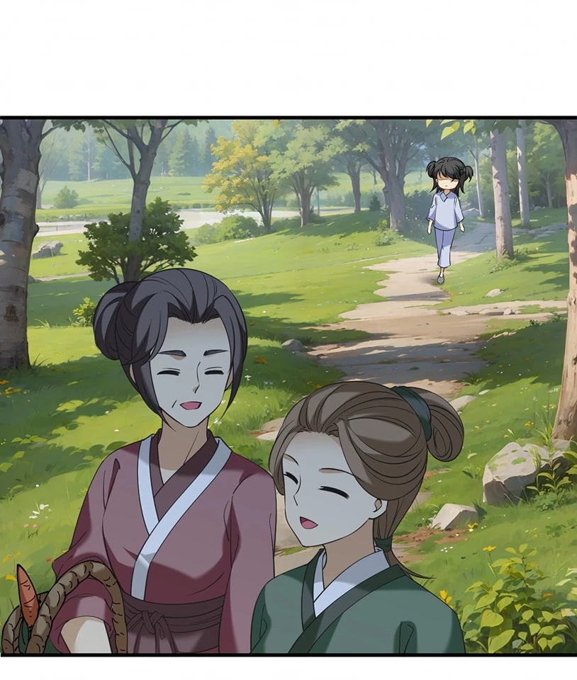 Phong Khởi Thương Lam Chapter 637 - Trang 4