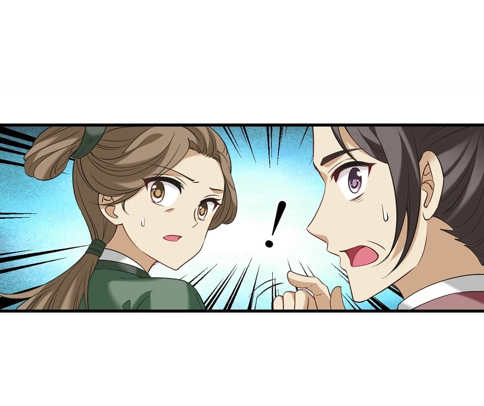 Phong Khởi Thương Lam Chapter 637 - Trang 4