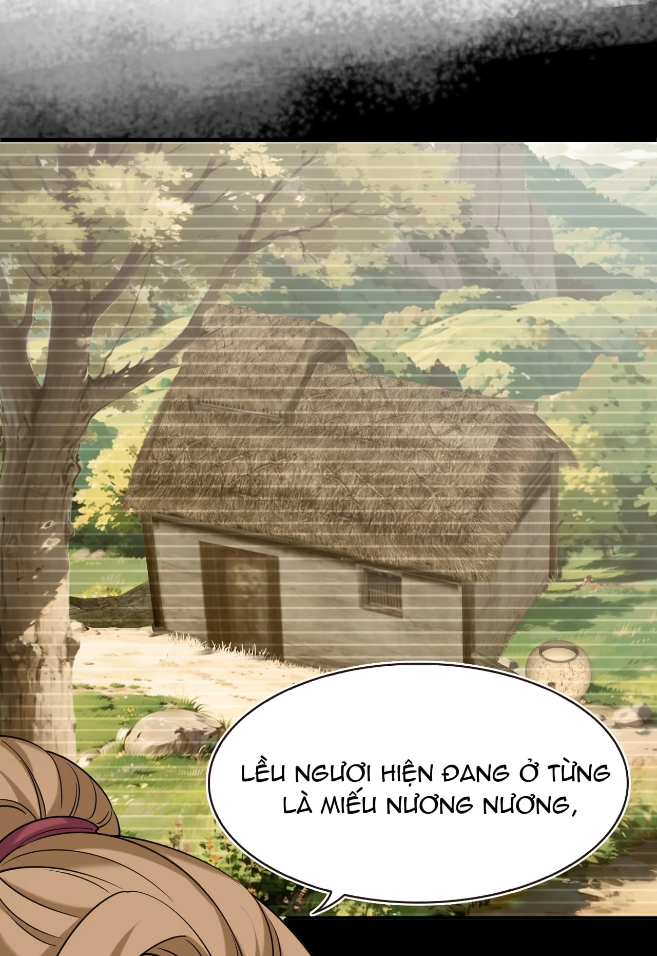 Phong Khởi Thương Lam Chapter 638 - Trang 4