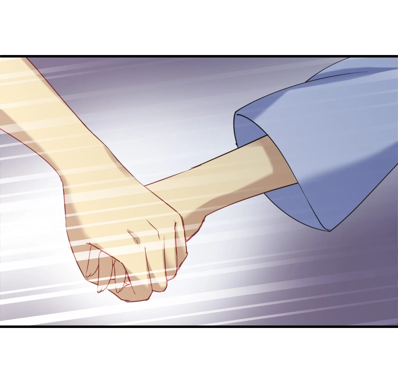 Phong Khởi Thương Lam Chapter 638 - Trang 4