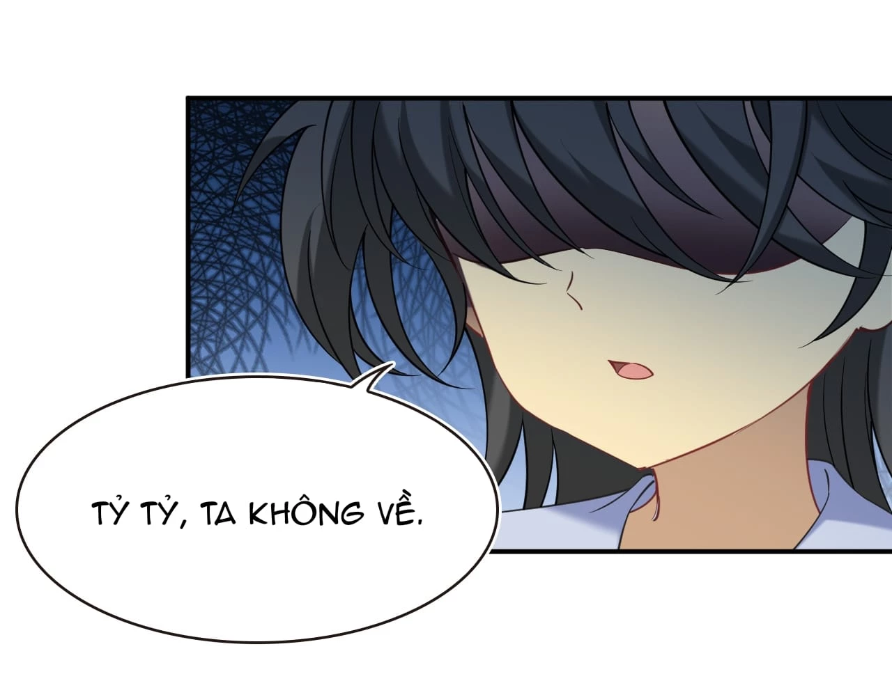 Phong Khởi Thương Lam Chapter 638 - Trang 4