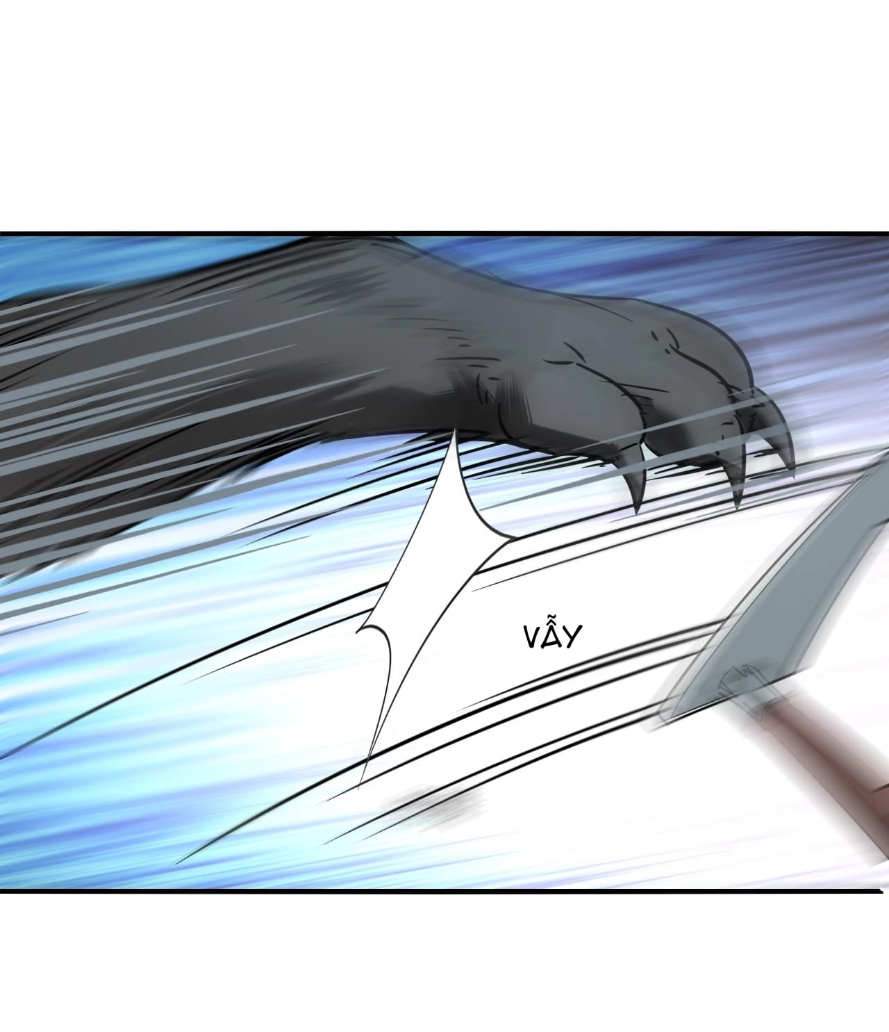 Phong Khởi Thương Lam Chapter 640 - Trang 3