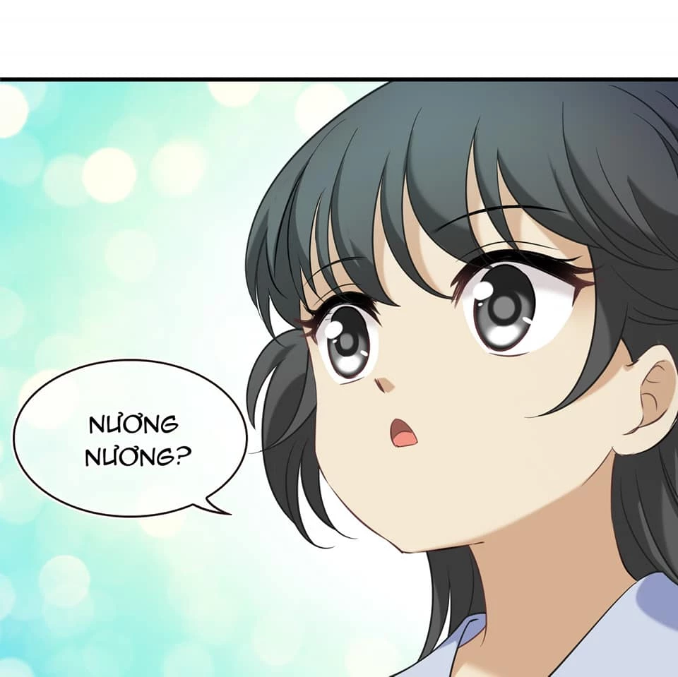 Phong Khởi Thương Lam Chapter 640 - Trang 3