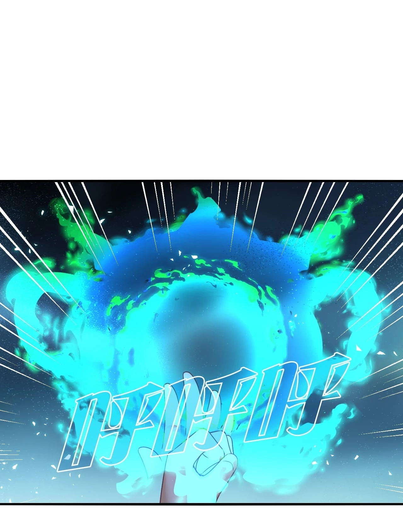 Phong Khởi Thương Lam Chapter 641 - Trang 4