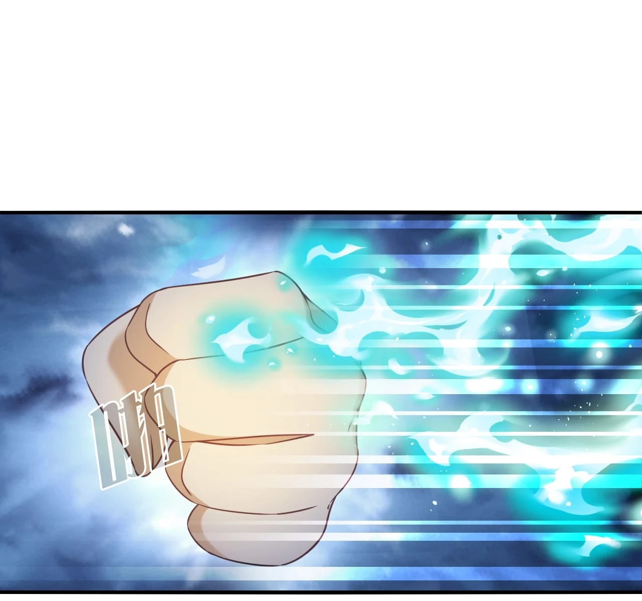 Phong Khởi Thương Lam Chapter 641 - Trang 4