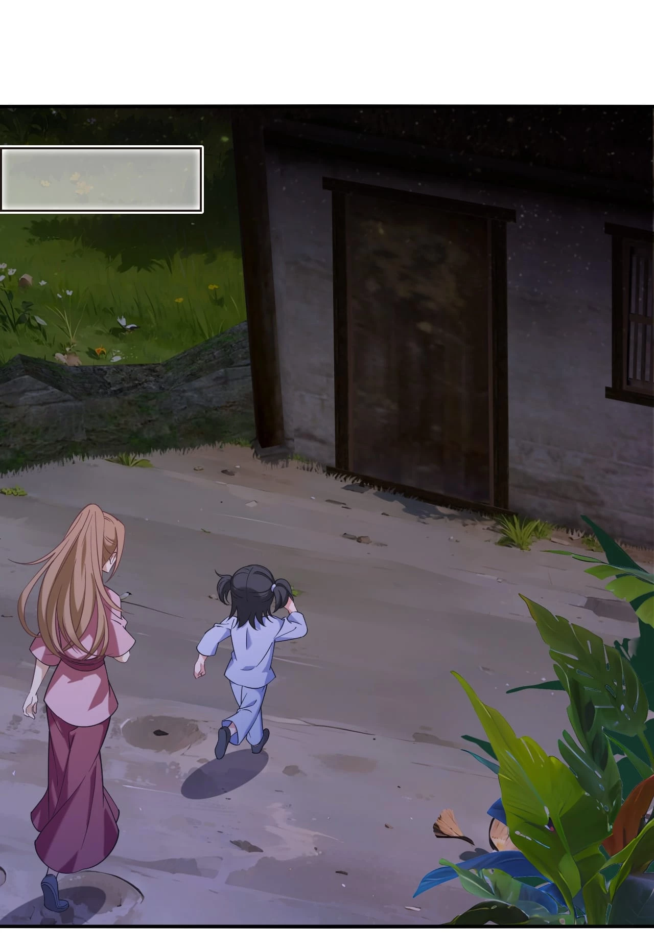 Phong Khởi Thương Lam Chapter 641 - Trang 4