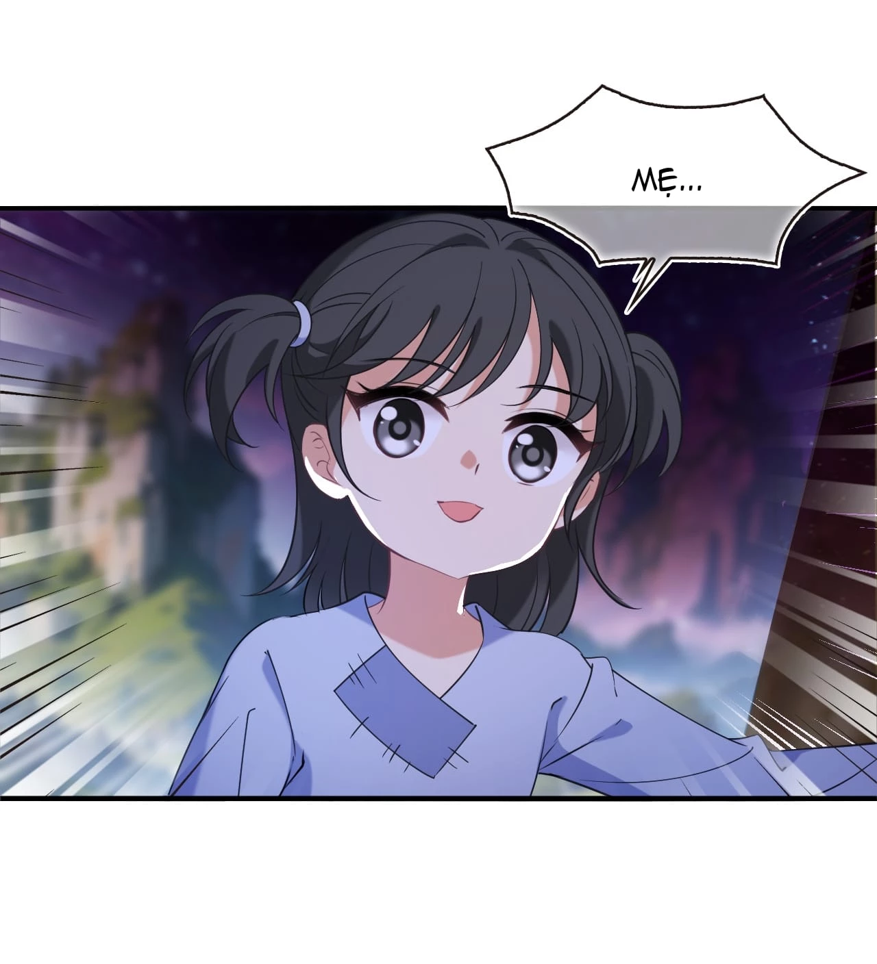 Phong Khởi Thương Lam Chapter 641 - Trang 4