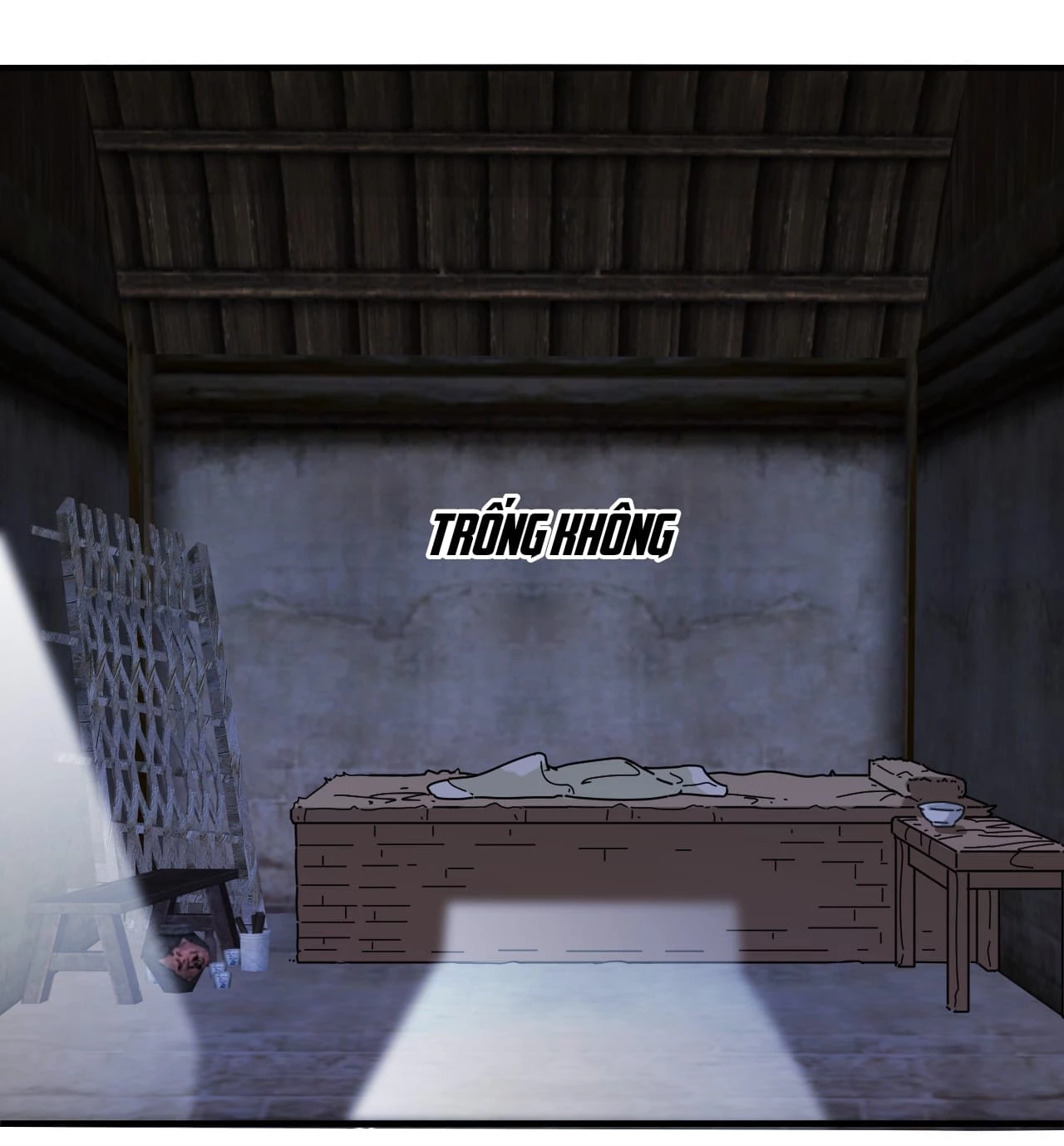 Phong Khởi Thương Lam Chapter 641 - Trang 4