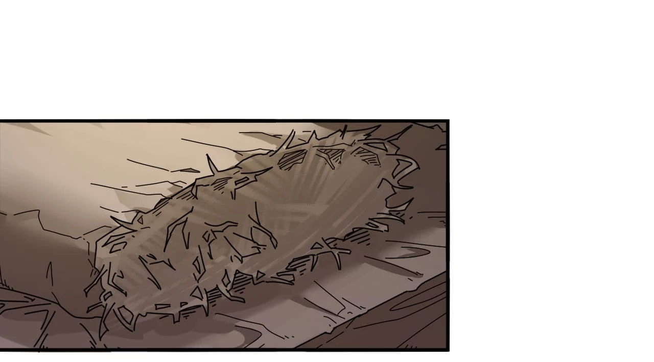 Phong Khởi Thương Lam Chapter 641 - Trang 4