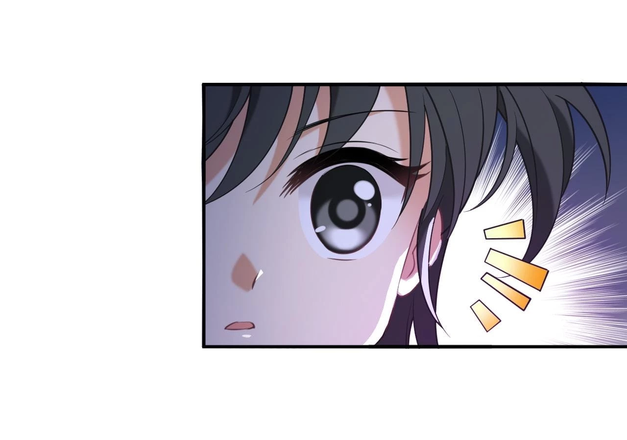 Phong Khởi Thương Lam Chapter 641 - Trang 4