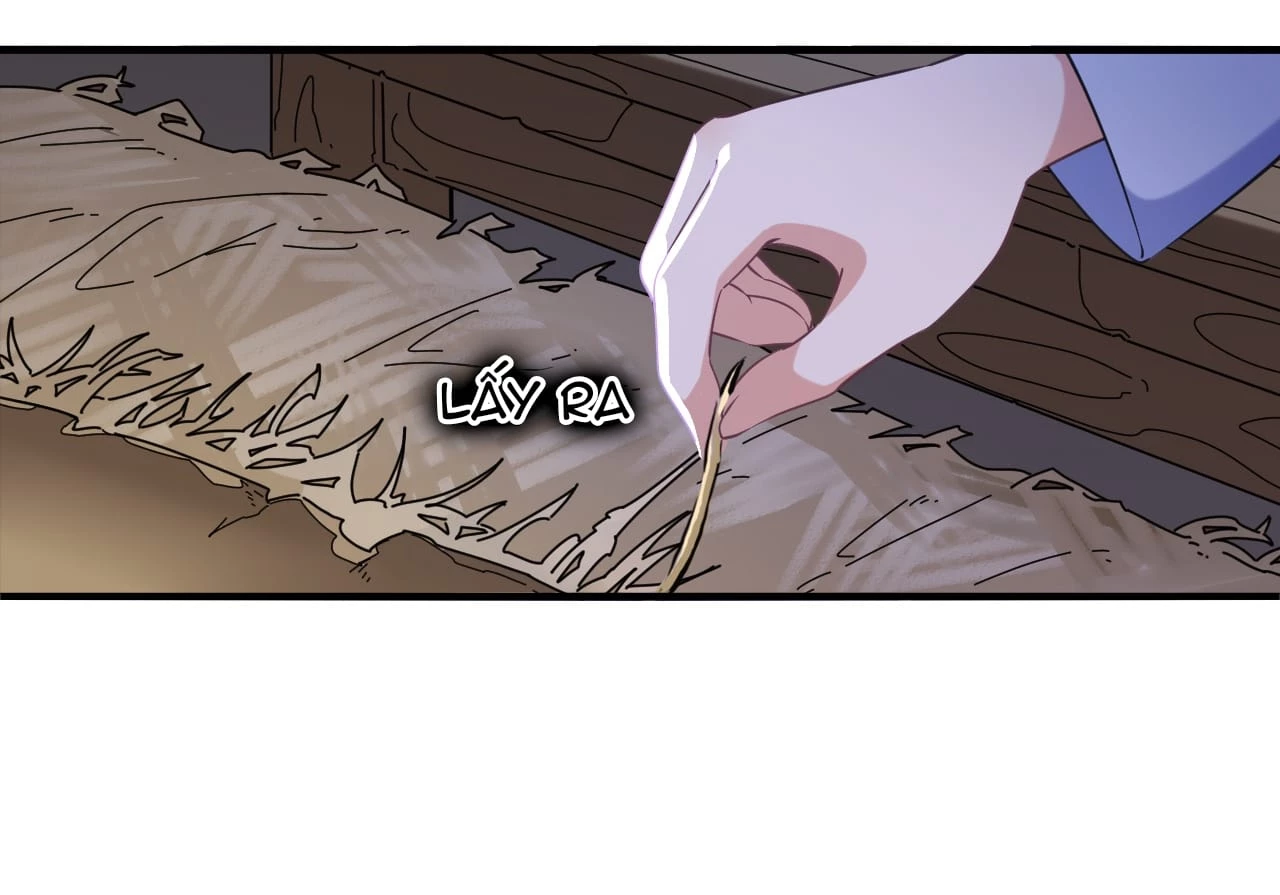 Phong Khởi Thương Lam Chapter 641 - Trang 4