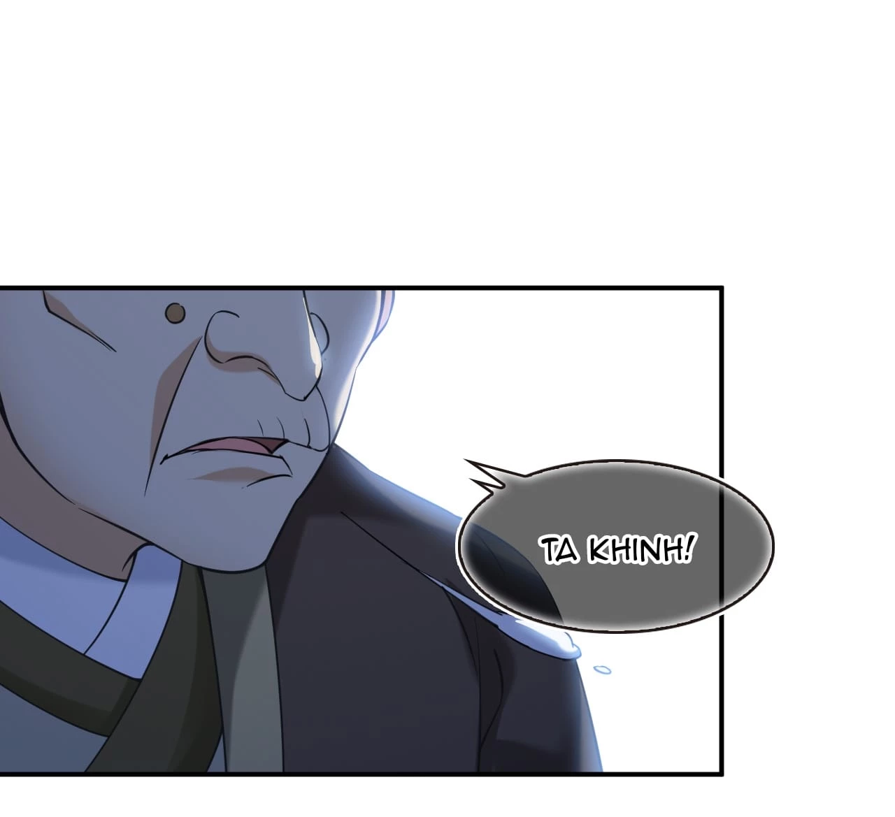 Phong Khởi Thương Lam Chapter 642 - Trang 4