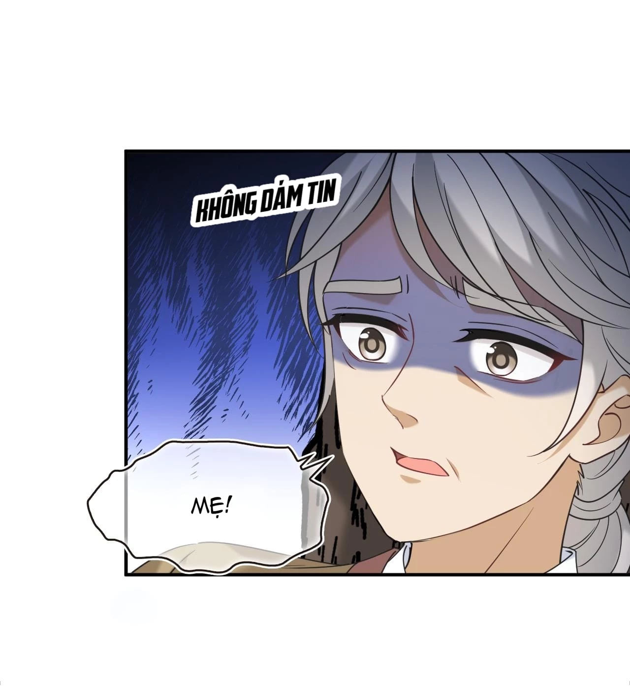 Phong Khởi Thương Lam Chapter 642 - Trang 4