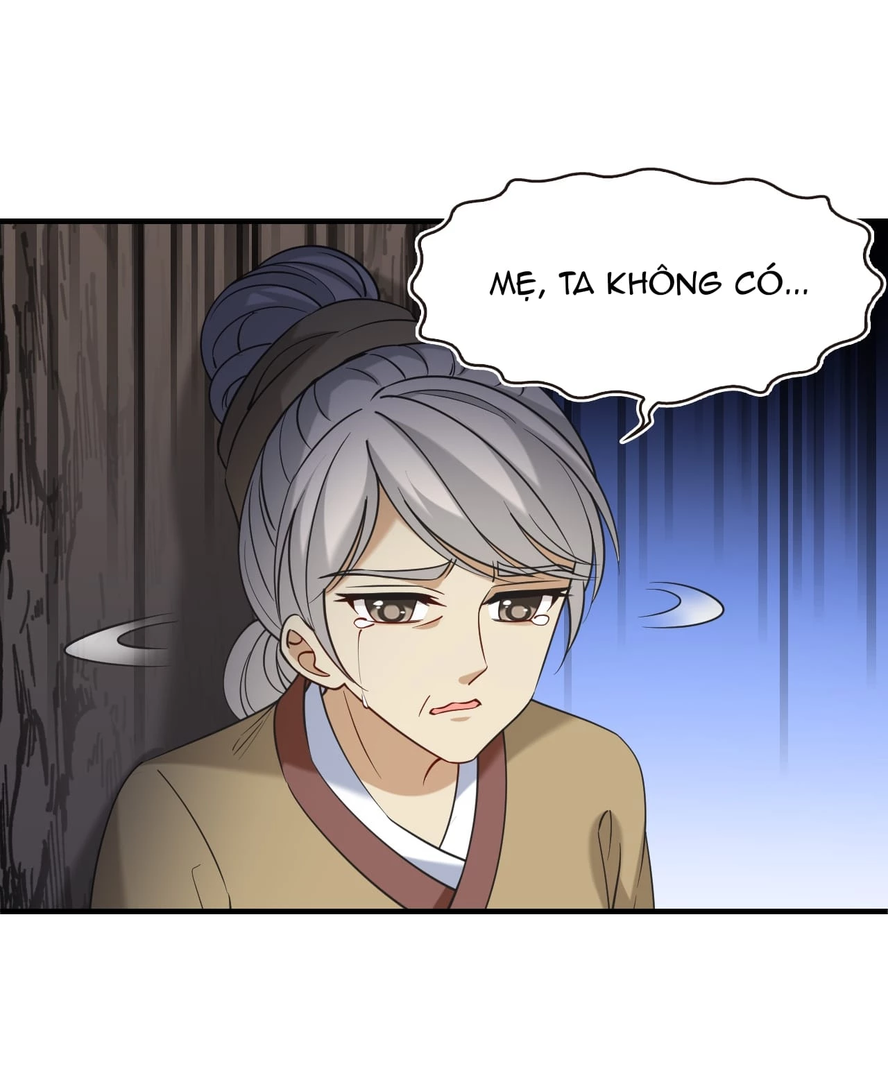 Phong Khởi Thương Lam Chapter 642 - Trang 4