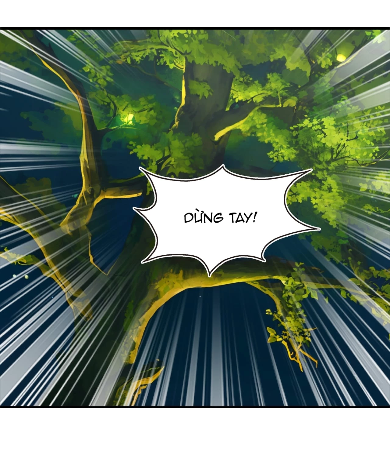 Phong Khởi Thương Lam Chapter 642 - Trang 4