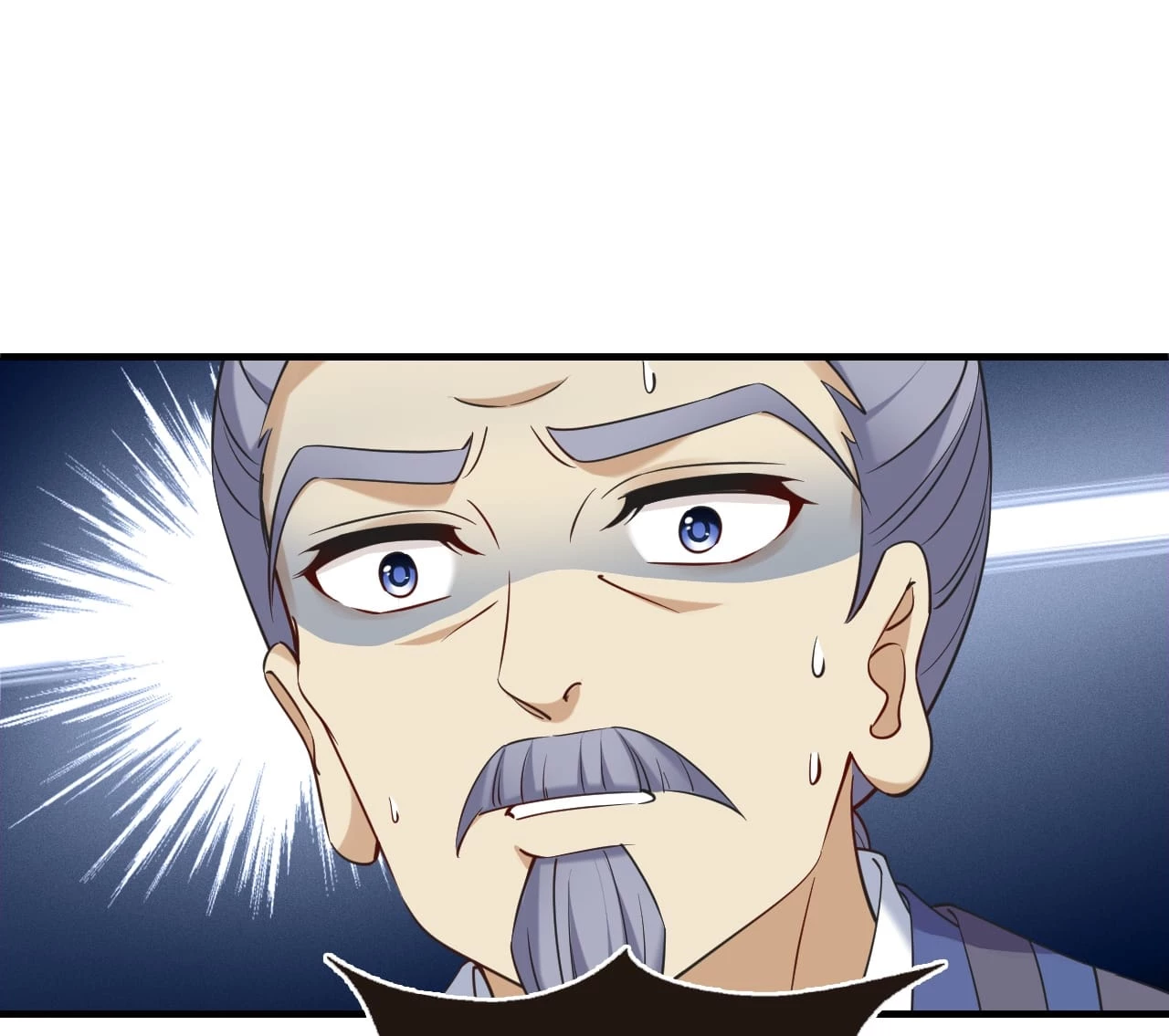 Phong Khởi Thương Lam Chapter 643 - Trang 3