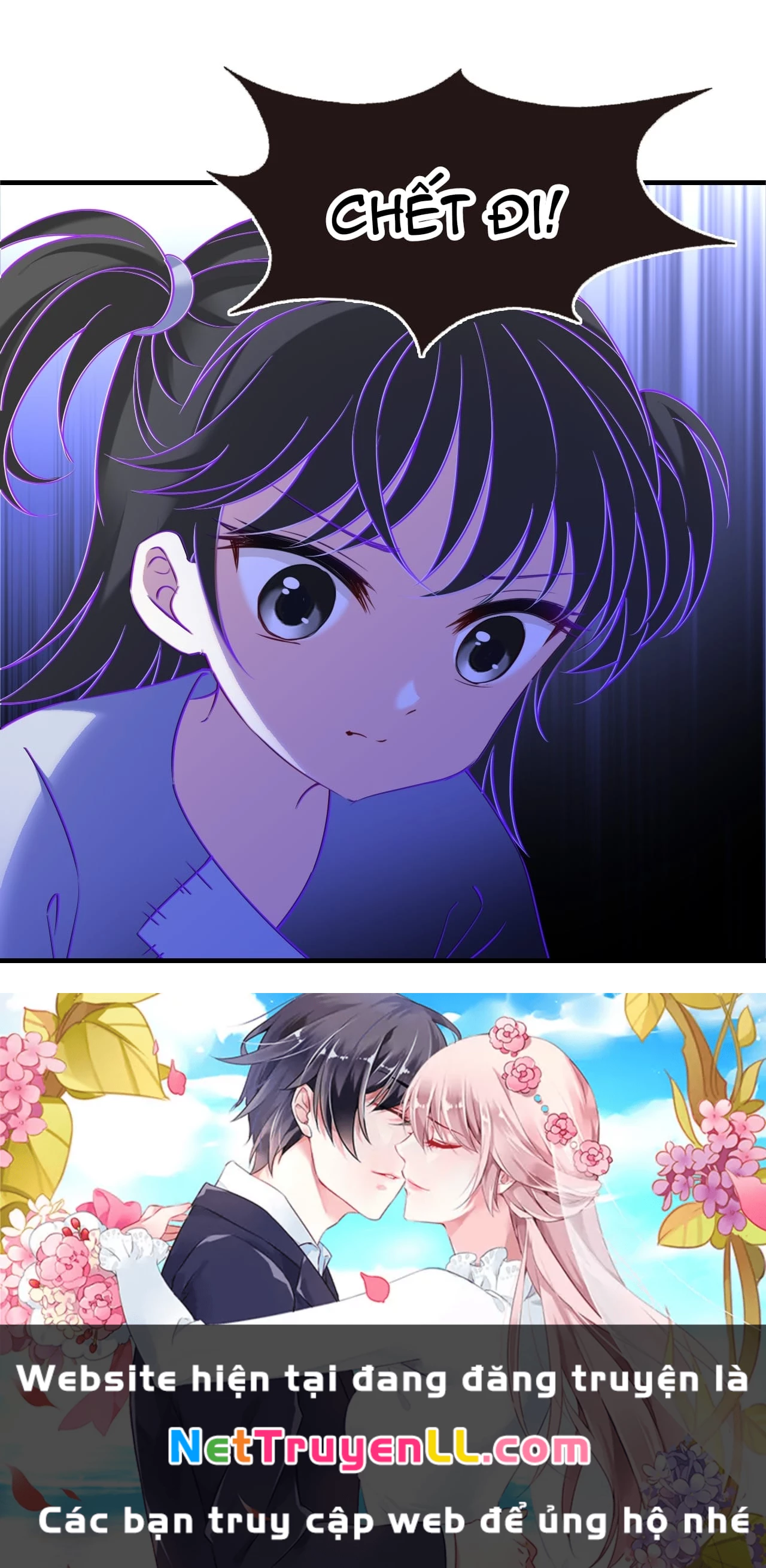 Phong Khởi Thương Lam Chapter 643 - Trang 3