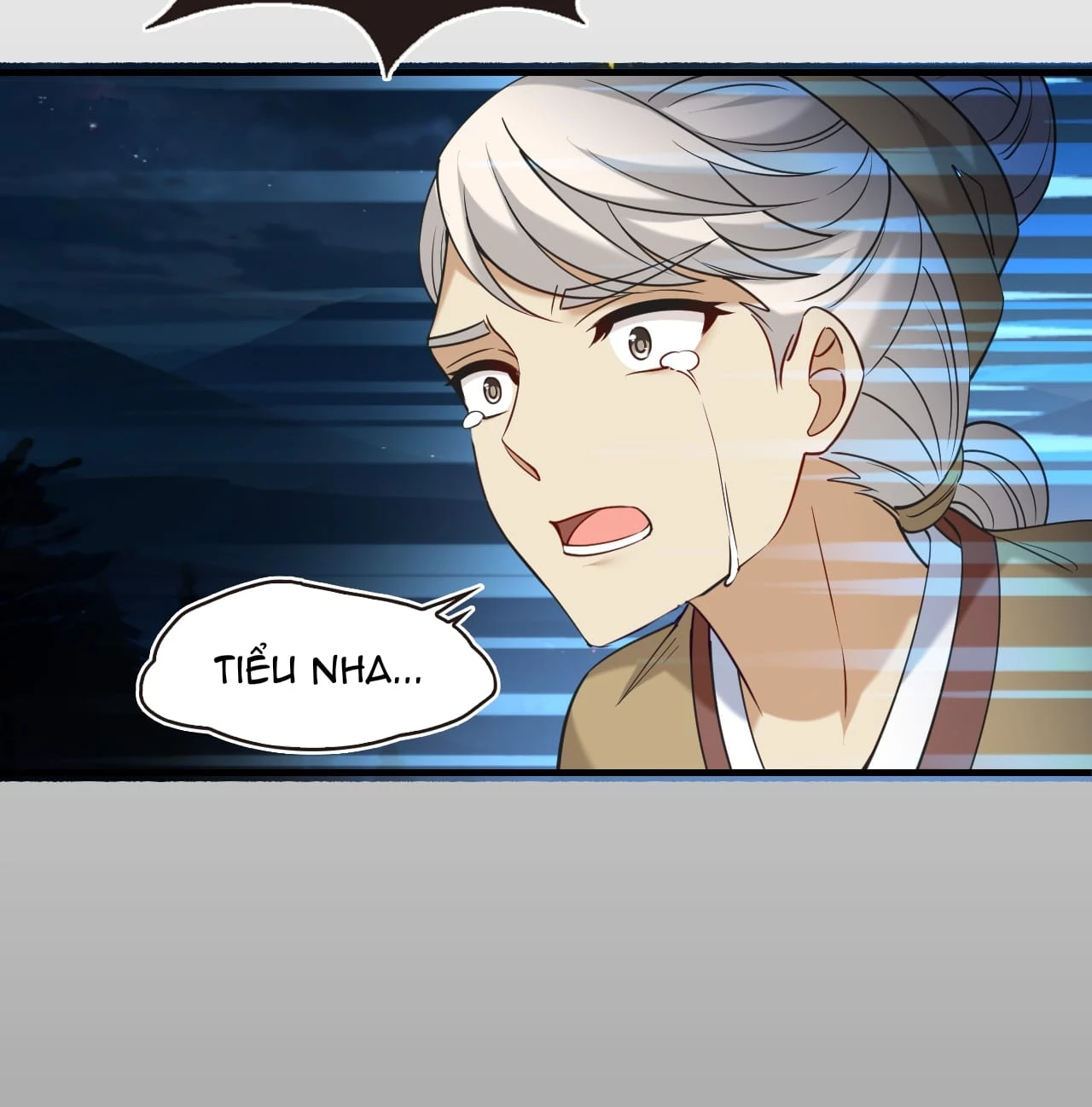 Phong Khởi Thương Lam Chapter 644 - Trang 4