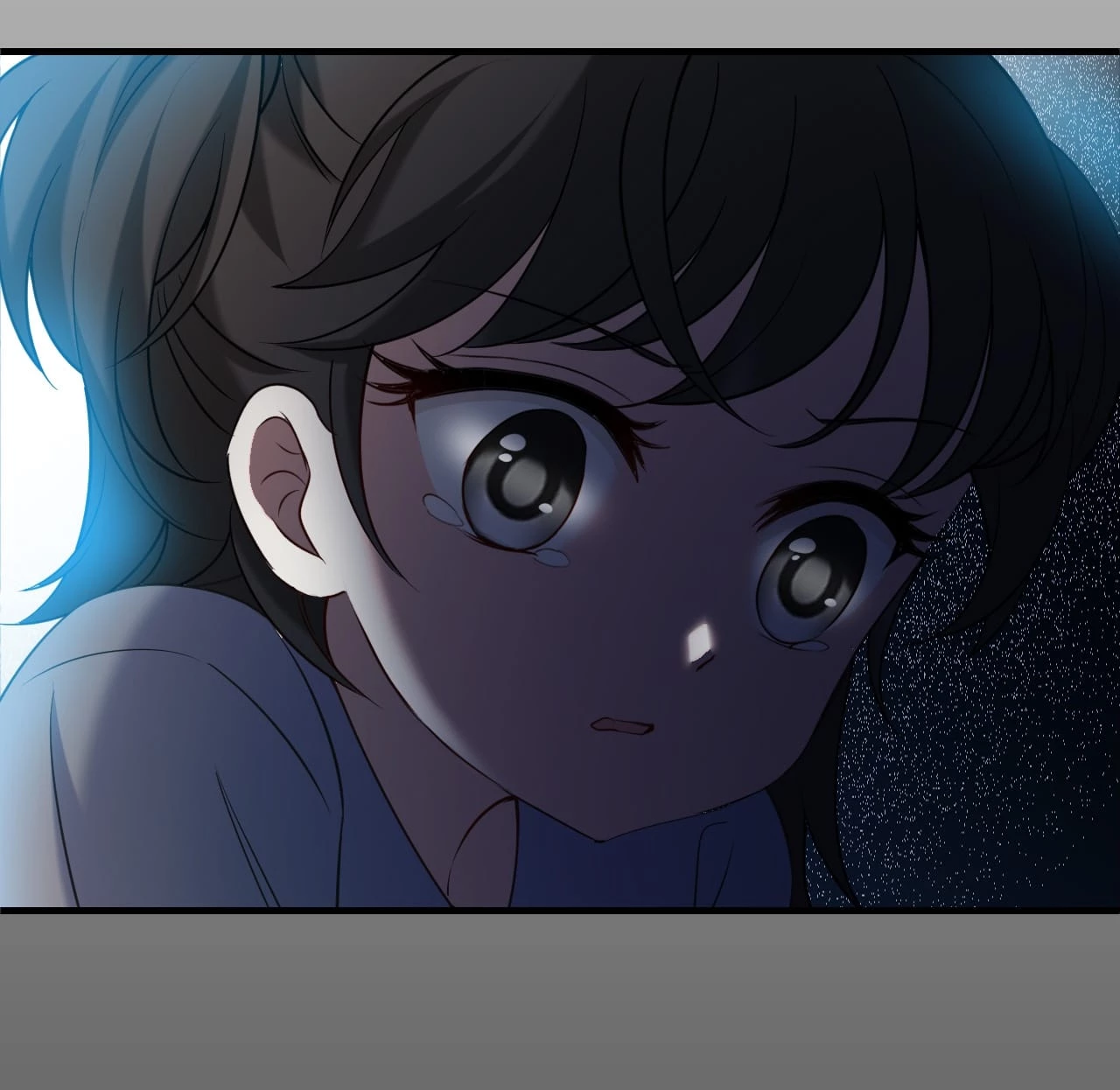 Phong Khởi Thương Lam Chapter 644 - Trang 4