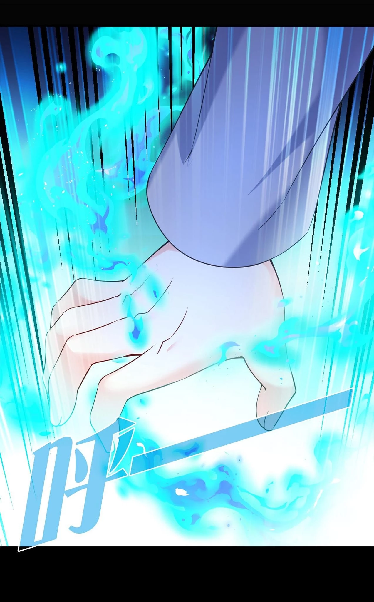 Phong Khởi Thương Lam Chapter 644 - Trang 4