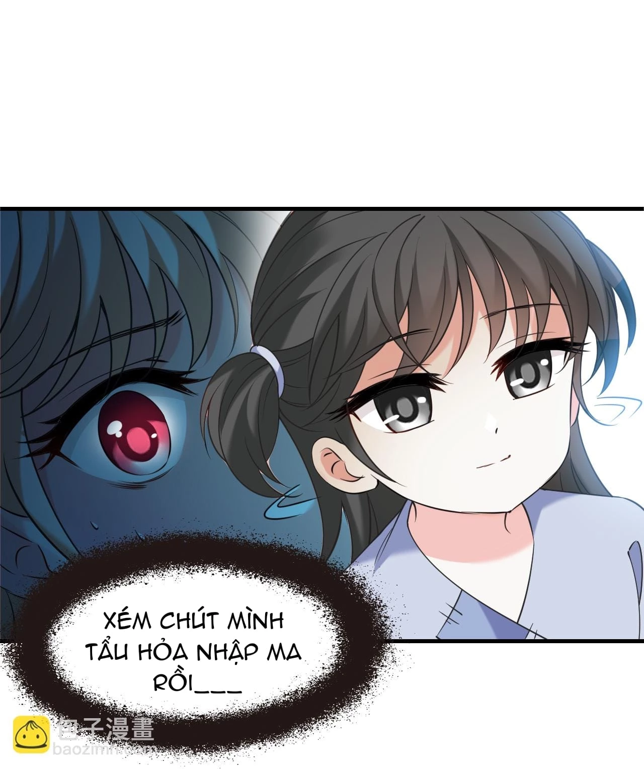 Phong Khởi Thương Lam Chapter 644 - Trang 4