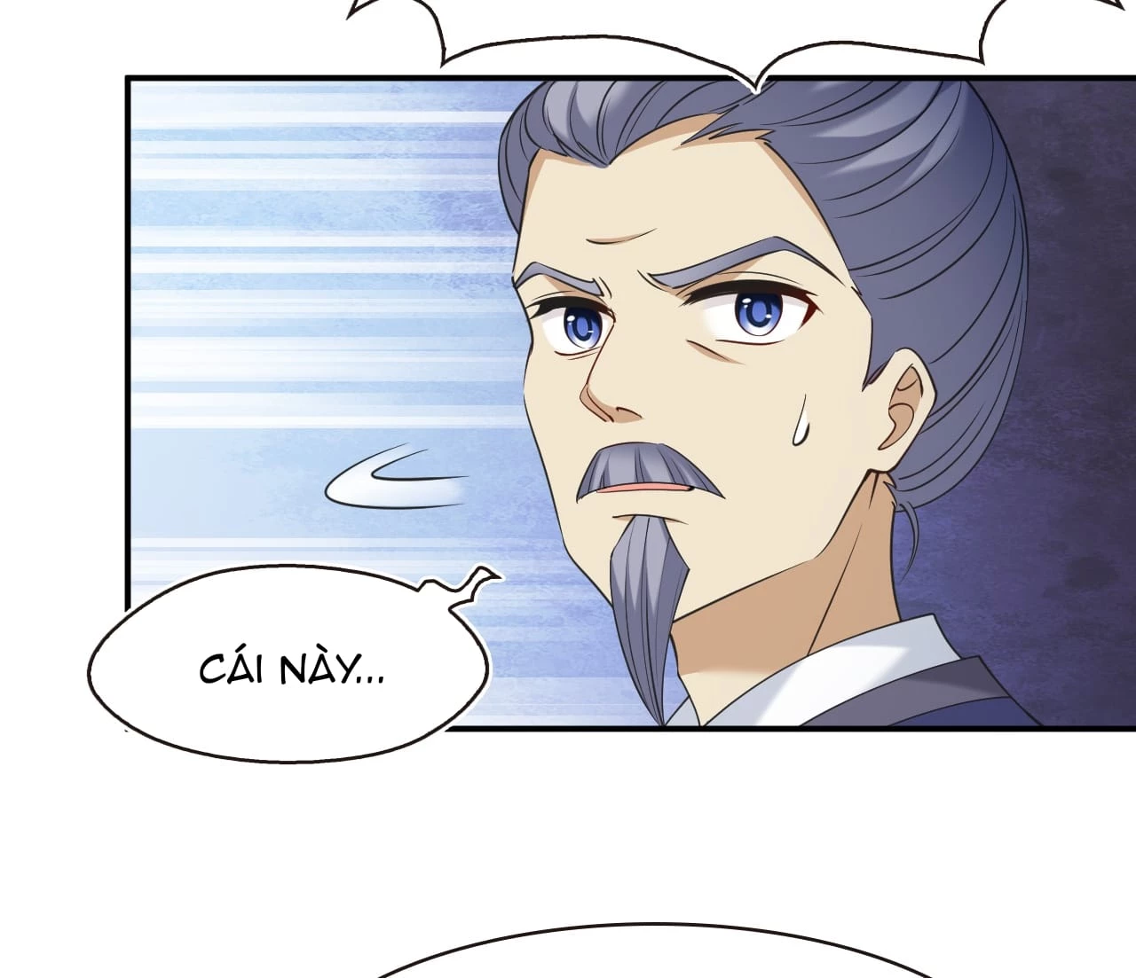 Phong Khởi Thương Lam Chapter 644 - Trang 4