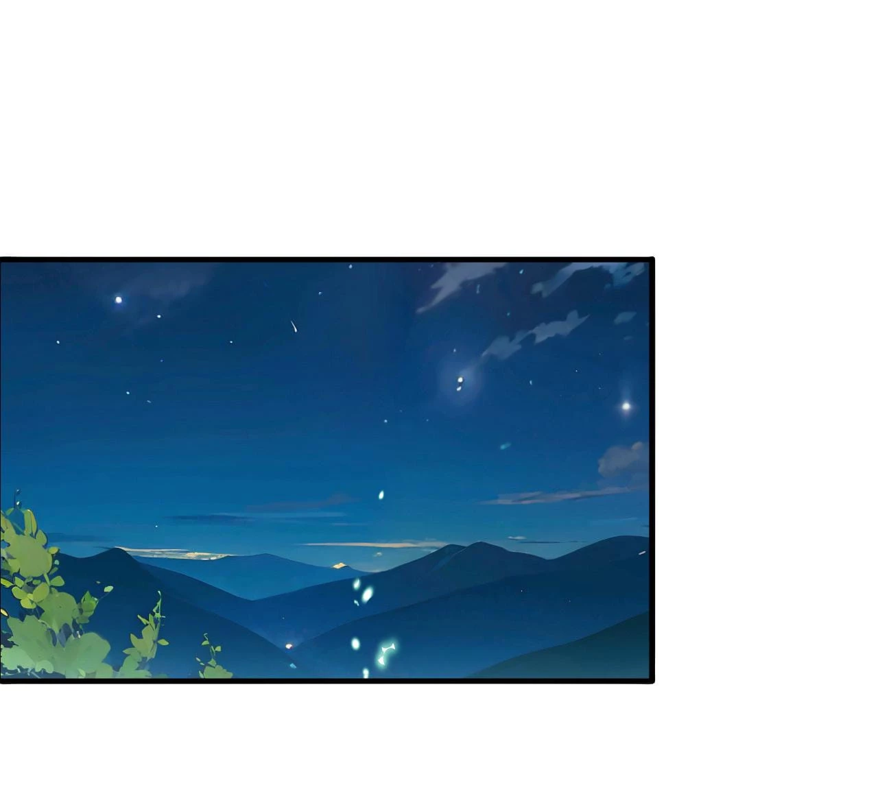 Phong Khởi Thương Lam Chapter 645 - Trang 4